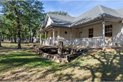 240 Paradise Canyon Circle, Paradise, TX 76073 - Photo 1