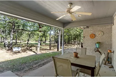 240 Paradise Canyon Circle, Paradise, TX 76073 - Photo 22