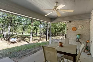 240 Paradise Canyon Cir, Paradise, TX 76073 - Photo 22