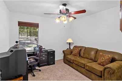 240 Paradise Canyon Circle, Paradise, TX 76073 - Photo 20