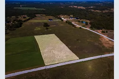 Plat 37 Blackjack Parkway, Montague, TX 76251 - Photo 1