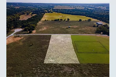 Plat 37 Blackjack Parkway, Montague, TX 76251 - Photo 4