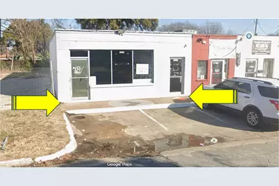 2309 Mountain Lake Road, Dallas, TX 75224 - Photo 2