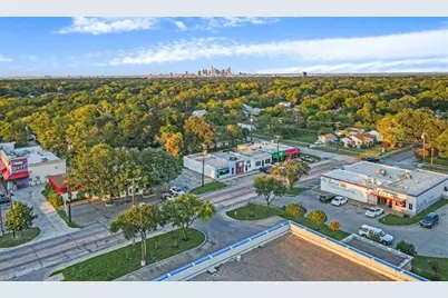 2309 Mountain Lake Road, Dallas, TX 75224 - Photo 1