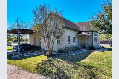 2620 State Highway 7, Chilton, TX 76632 - Photo 30