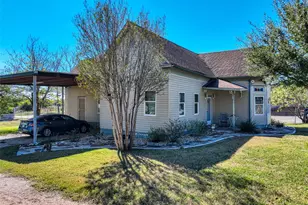 2620 State Hwy 7, Chilton, TX 76632 - Photo 30