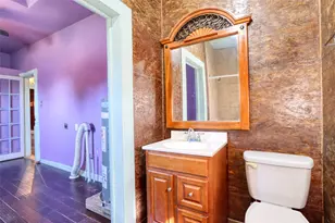 2620 State Hwy 7, Chilton, TX 76632 - Photo 24