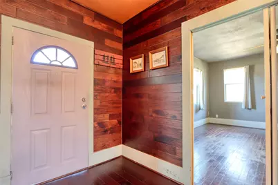 2620 State Highway 7, Chilton, TX 76632 - Photo 2