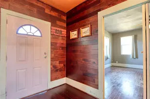 2620 State Hwy 7, Chilton, TX 76632 - Photo 2