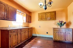 2620 State Hwy 7, Chilton, TX 76632 - Photo 18