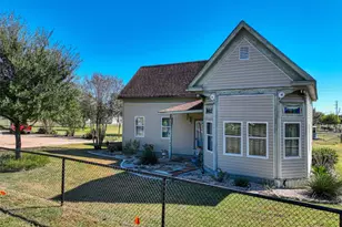 2620 State Hwy 7, Chilton, TX 76632 - Photo 28