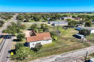 2620 State Hwy 7, Chilton, TX 76632 - Photo 36