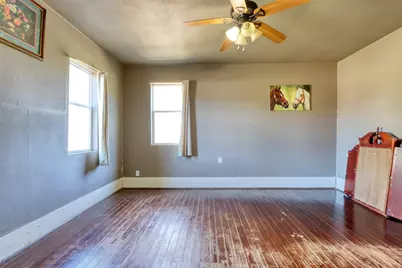 2620 State Highway 7, Chilton, TX 76632 - Photo 6