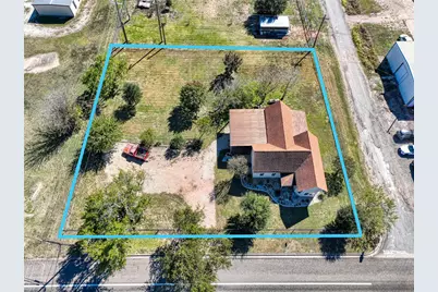 2620 State Highway 7, Chilton, TX 76632 - Photo 38