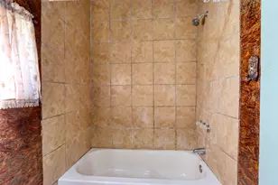 2620 State Hwy 7, Chilton, TX 76632 - Photo 26