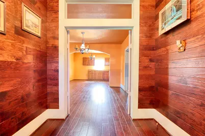 2620 State Highway 7, Chilton, TX 76632 - Photo 4