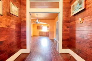 2620 State Hwy 7, Chilton, TX 76632 - Photo 4