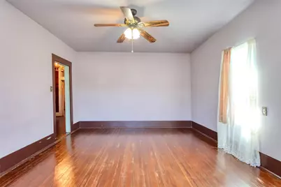 2620 State Highway 7, Chilton, TX 76632 - Photo 12