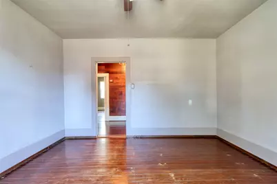 2620 State Highway 7, Chilton, TX 76632 - Photo 14