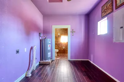 2620 State Highway 7, Chilton, TX 76632 - Photo 22