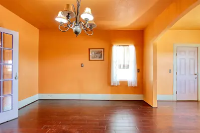 2620 State Highway 7, Chilton, TX 76632 - Photo 16