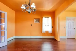 2620 State Hwy 7, Chilton, TX 76632 - Photo 16