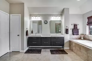 4502 Amanda Ct, Rowlett, TX 75088 - Photo 14