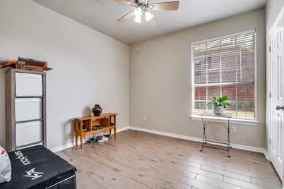 4502 Amanda Court, Rowlett, TX 75088 - Photo 22