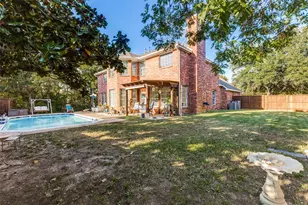 4502 Amanda Ct, Rowlett, TX 75088 - Photo 22