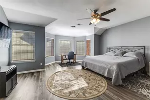 4502 Amanda Ct, Rowlett, TX 75088 - Photo 16