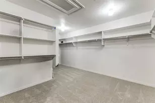 4502 Amanda Ct, Rowlett, TX 75088 - Photo 16