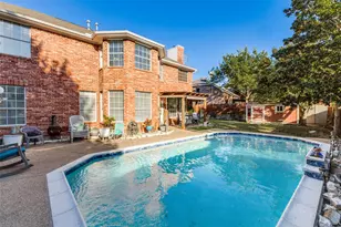 4502 Amanda Ct, Rowlett, TX 75088 - Photo 24