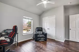 4502 Amanda Ct, Rowlett, TX 75088 - Photo 20