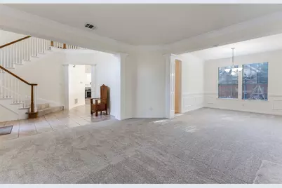 4502 Amanda Court, Rowlett, TX 75088 - Photo 4