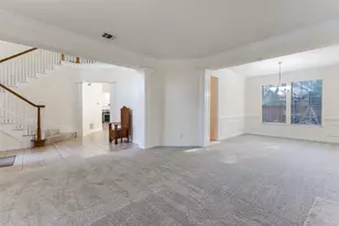 4502 Amanda Ct, Rowlett, TX 75088 - Photo 4