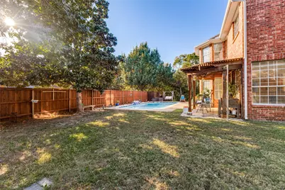 4502 Amanda Court, Rowlett, TX 75088 - Photo 24