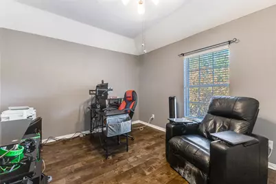 4502 Amanda Court, Rowlett, TX 75088 - Photo 12