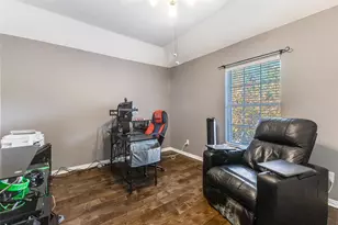 4502 Amanda Ct, Rowlett, TX 75088 - Photo 12