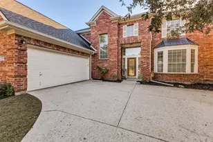 4502 Amanda Ct, Rowlett, TX 75088 - Photo 2