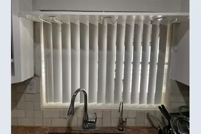 1522 Lee Avenue, Fort Worth, TX 76164 - Photo 8