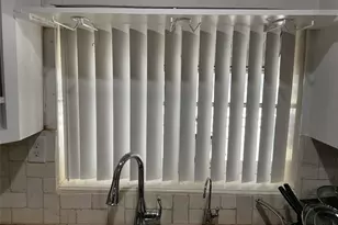 1522 Lee Ave, Fort Worth, TX 76164 - Photo 8