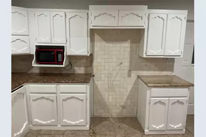 1522 Lee Avenue, Fort Worth, TX 76164 - Photo 10