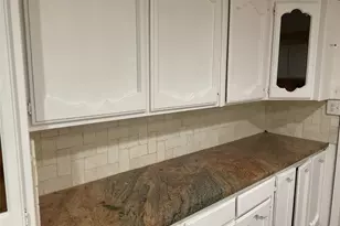 1522 Lee Ave, Fort Worth, TX 76164 - Photo 12