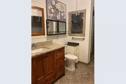 1522 Lee Avenue, Fort Worth, TX 76164 - Photo 14