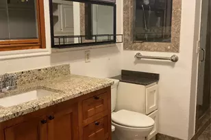 1522 Lee Ave, Fort Worth, TX 76164 - Photo 14