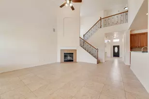 2033 Brackettville, Forney, TX 75126 - Photo 8