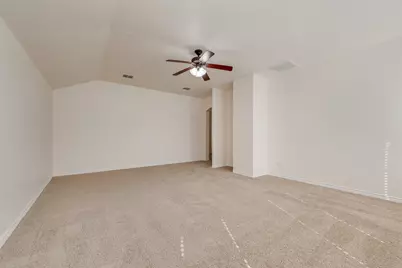 2033 Brackettville, Forney, TX 75126 - Photo 18