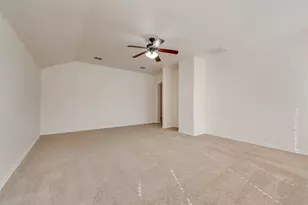 2033 Brackettville, Forney, TX 75126 - Photo 18