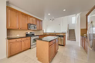 2033 Brackettville, Forney, TX 75126 - Photo 10