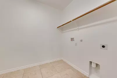 2033 Brackettville, Forney, TX 75126 - Photo 12